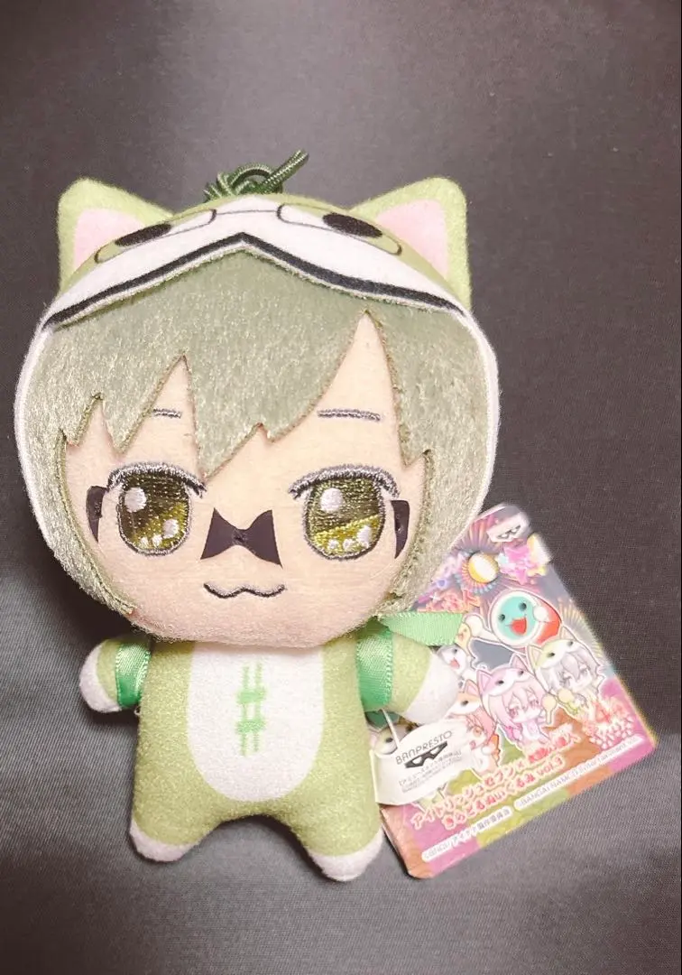 2026年最新】ドンぬい二階堂大和の人気アイテム - メルカリ