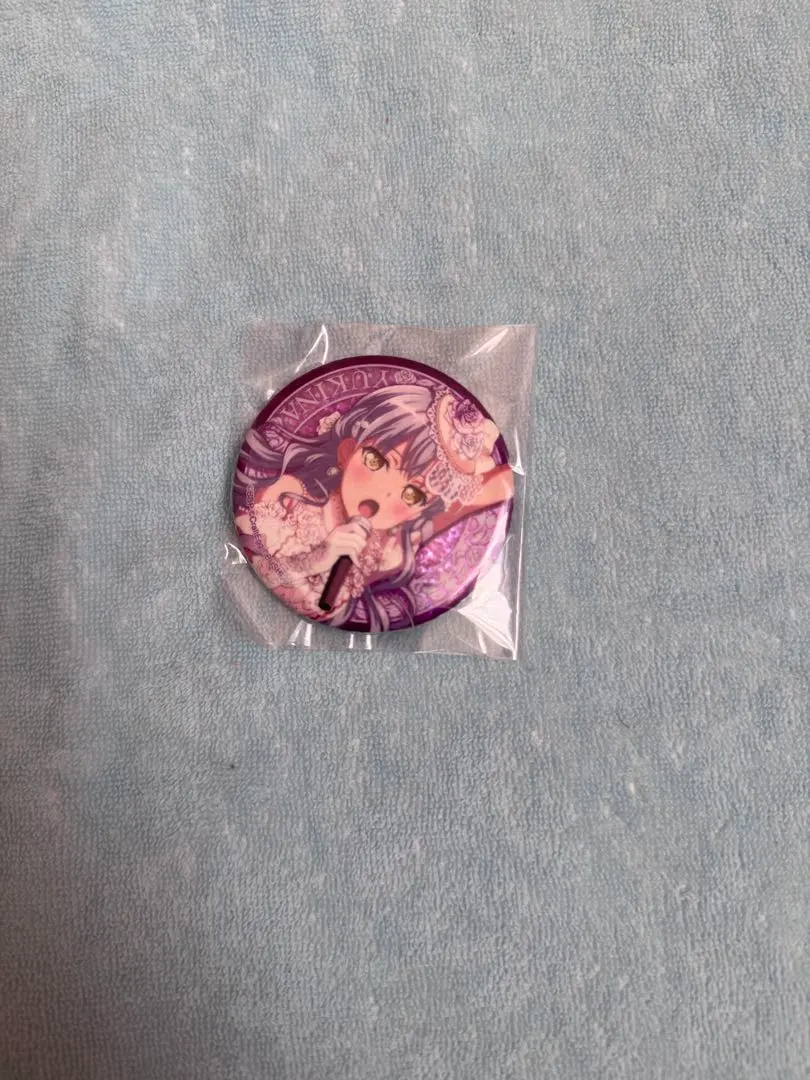 2026年最新】湊友希那 タオルの人気アイテム - メルカリ