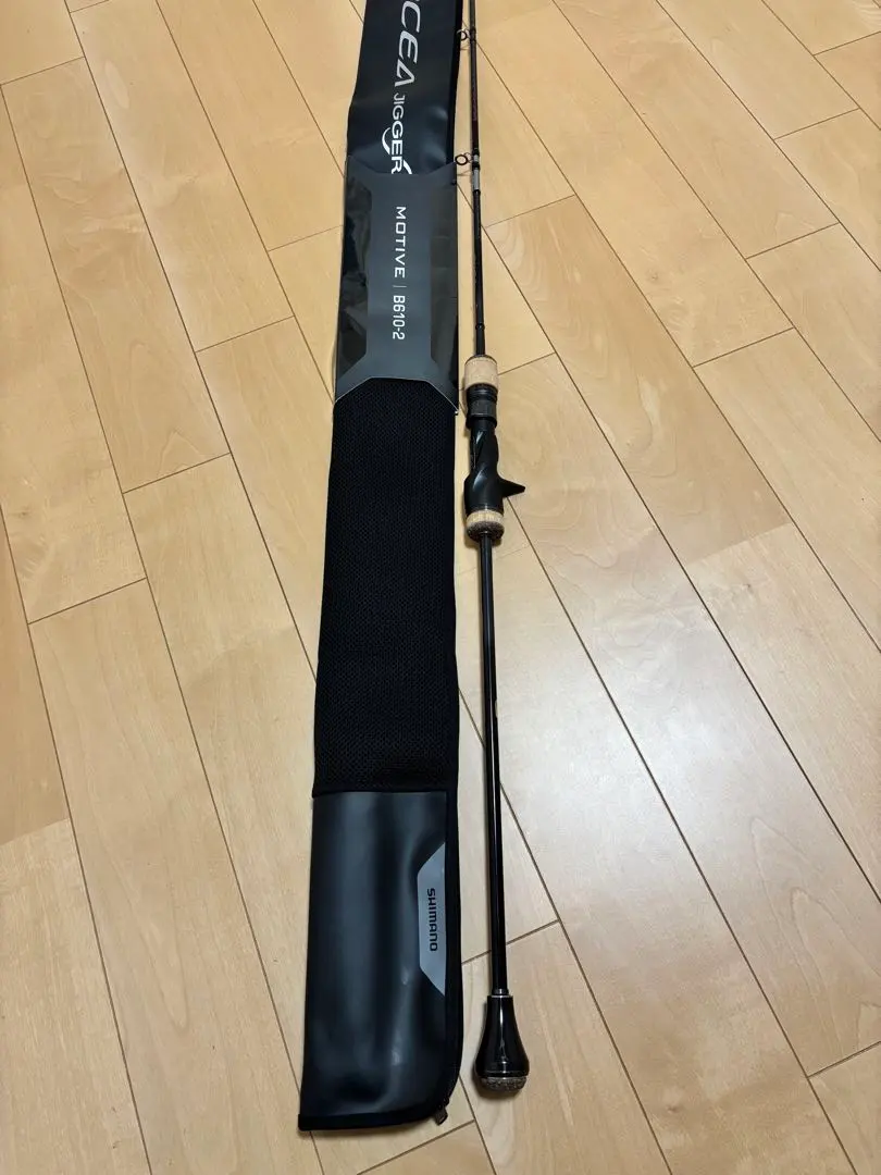 2026年最新】オシアジガー モーティブの人気アイテム - メルカリ