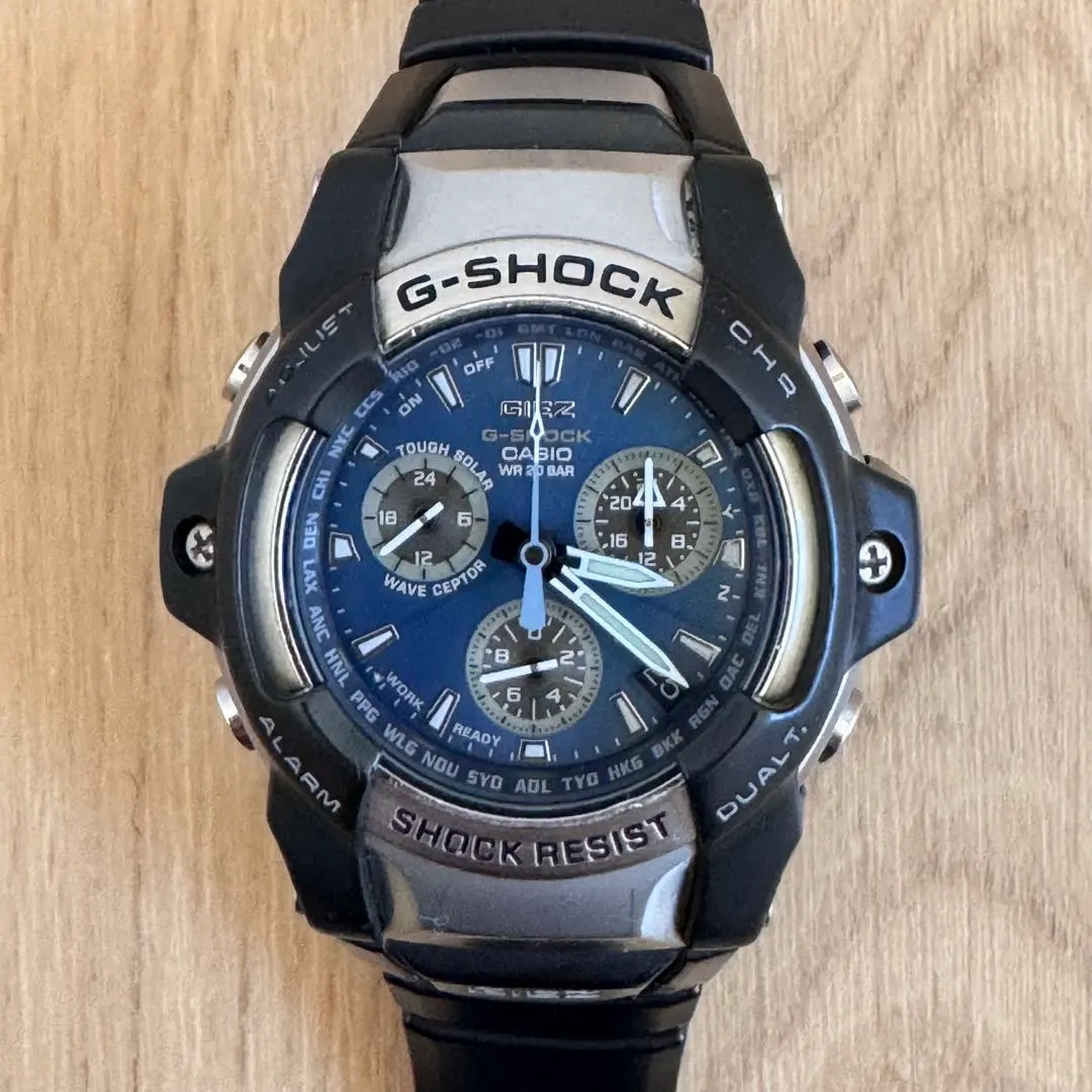 2026年最新】GS-1000Jの人気アイテム - メルカリ