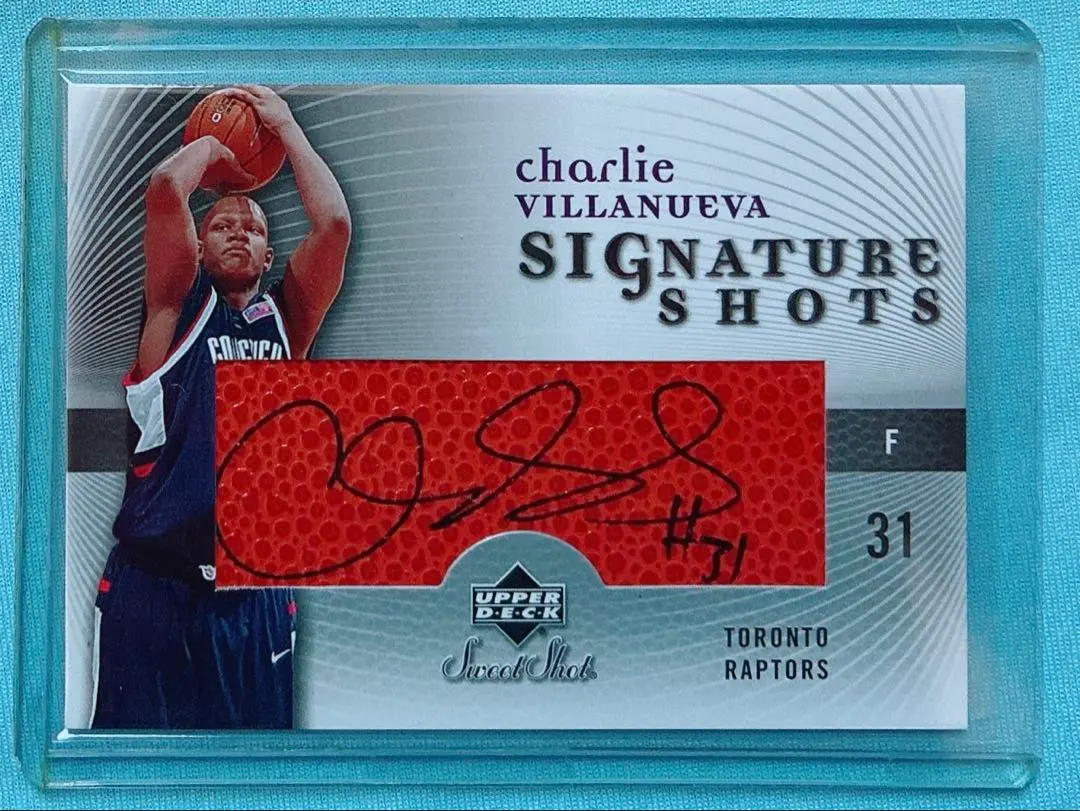 2026年最新】マジックジョンソン サインの人気アイテム - メルカリ