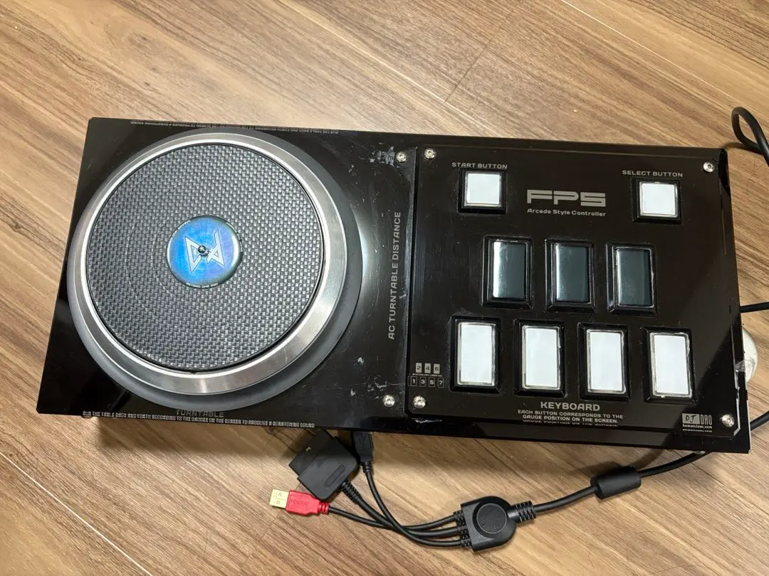 2026年最新】fps empの人気アイテム - メルカリ