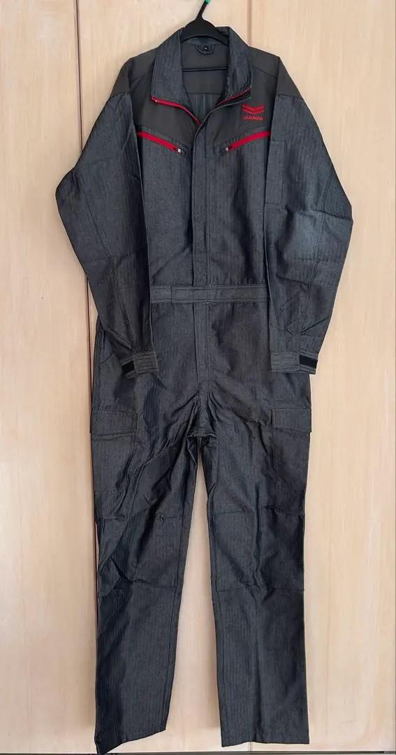 2026年最新】ヤンマーつなぎの人気アイテム - メルカリ