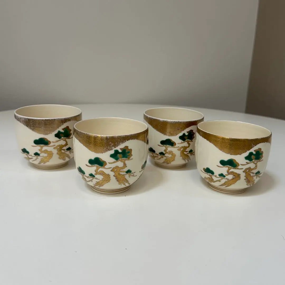 2026年最新】東哉 京焼の人気アイテム - メルカリ