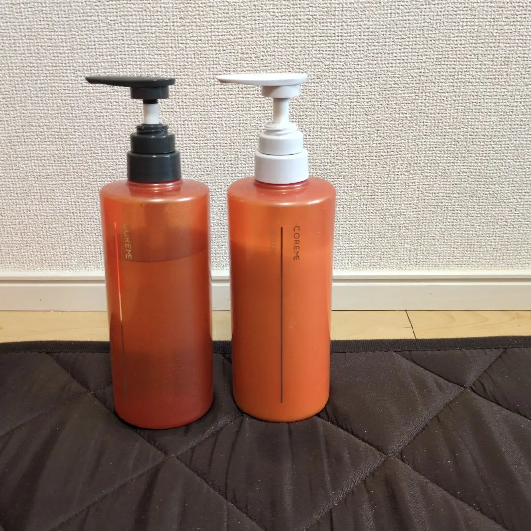 2026年最新】コアミーbtの人気アイテム - メルカリ