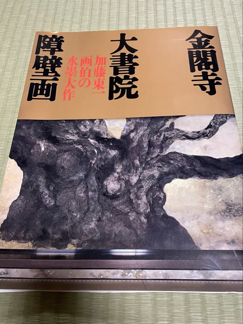 2026年最新】加藤東一の人気アイテム - メルカリ
