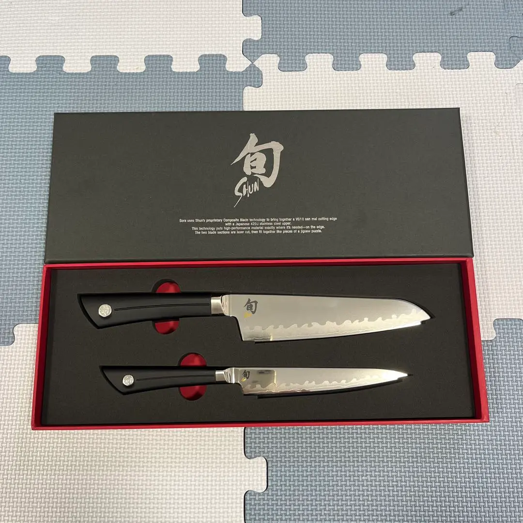 2026年最新】3 セット 旬 本 貝印の人気アイテム - メルカリ