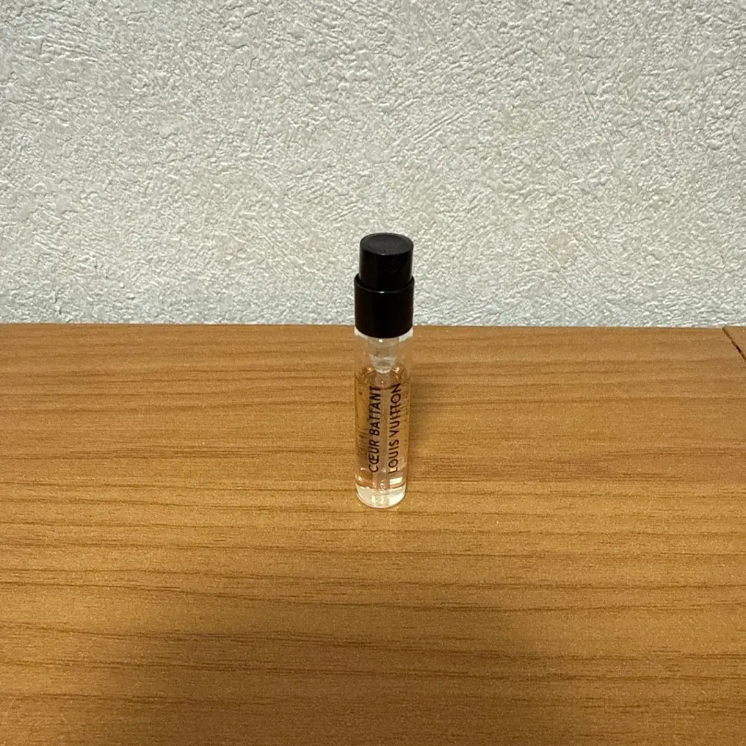 2026年最新】ルイヴィトン 香水 クールバタンの人気アイテム - メルカリ