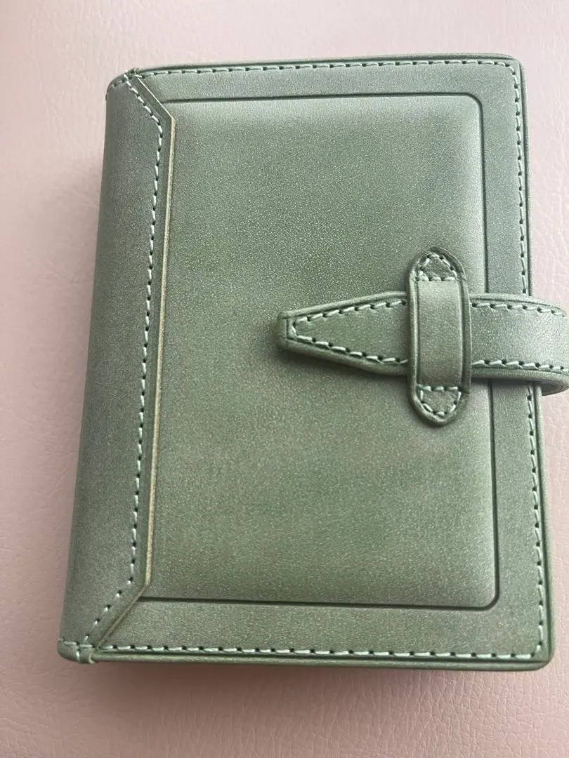 2026年最新】ロロマクラシック エスメラルダの人気アイテム - メルカリ