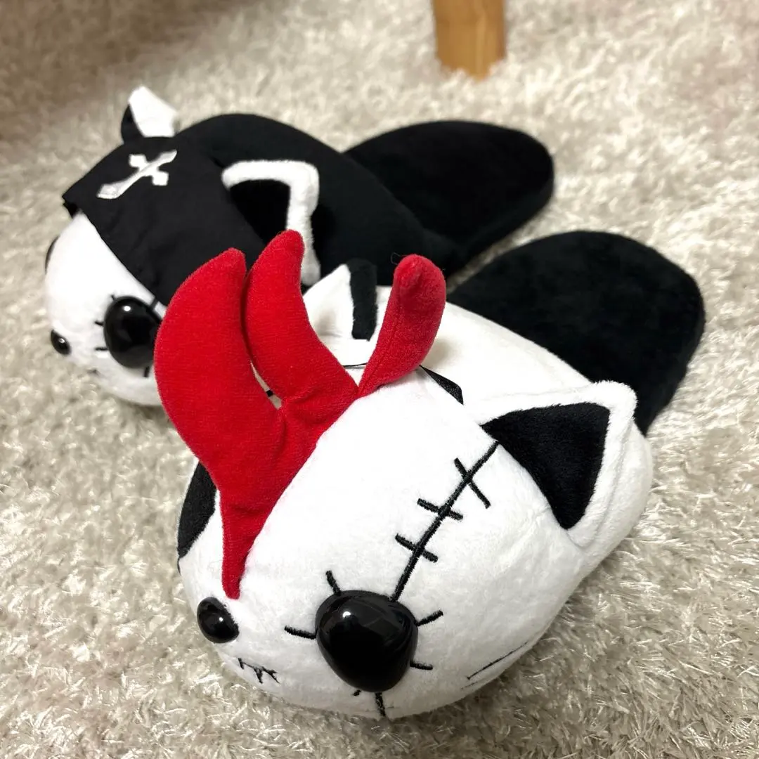 2026年最新】ハングリーアングリーの人気アイテム - メルカリ