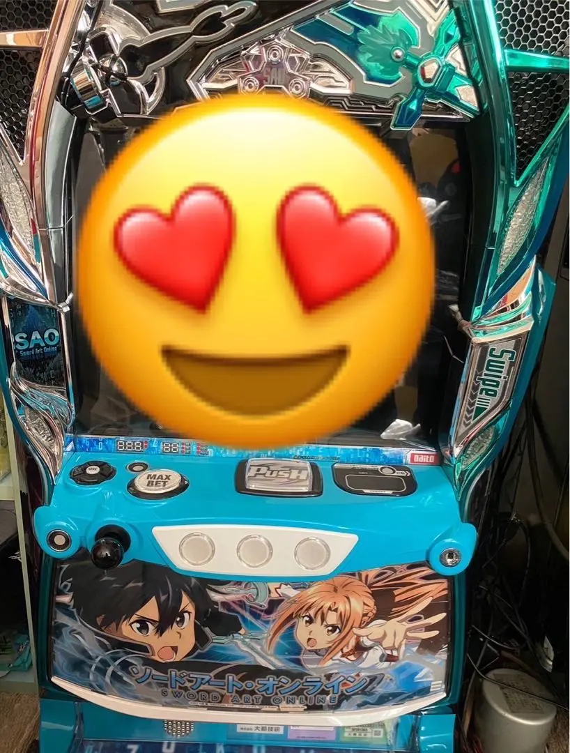 2026年最新】ギルティクラウン 実機の人気アイテム - メルカリ