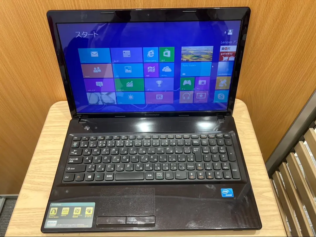 m51639018054_1.jpg?1759589466