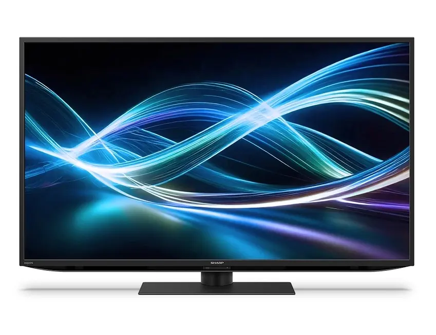 2026年最新】4k 70インチ テレビの人気アイテム - メルカリ