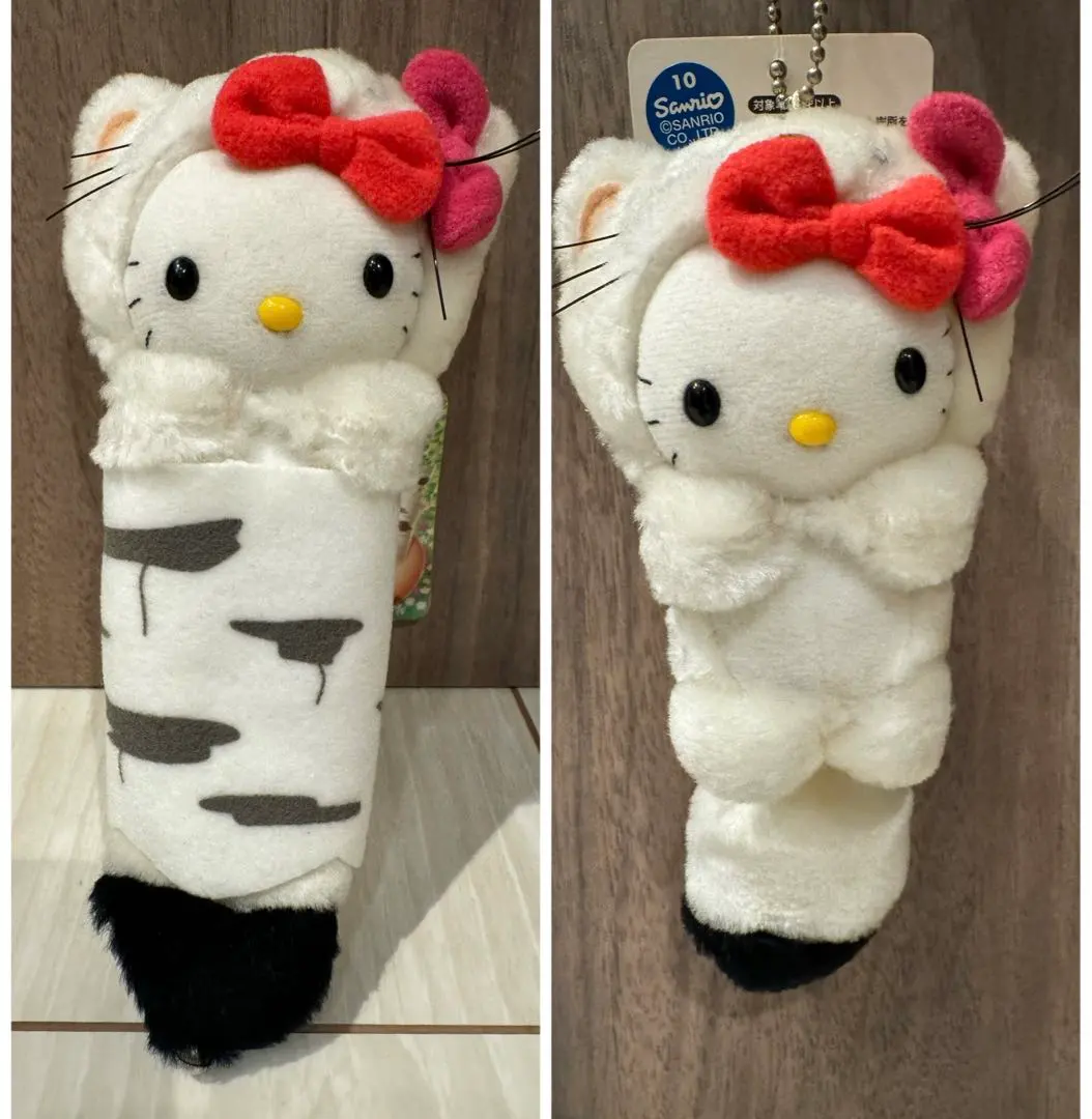 2026年最新】白樺湖限定の人気アイテム - メルカリ