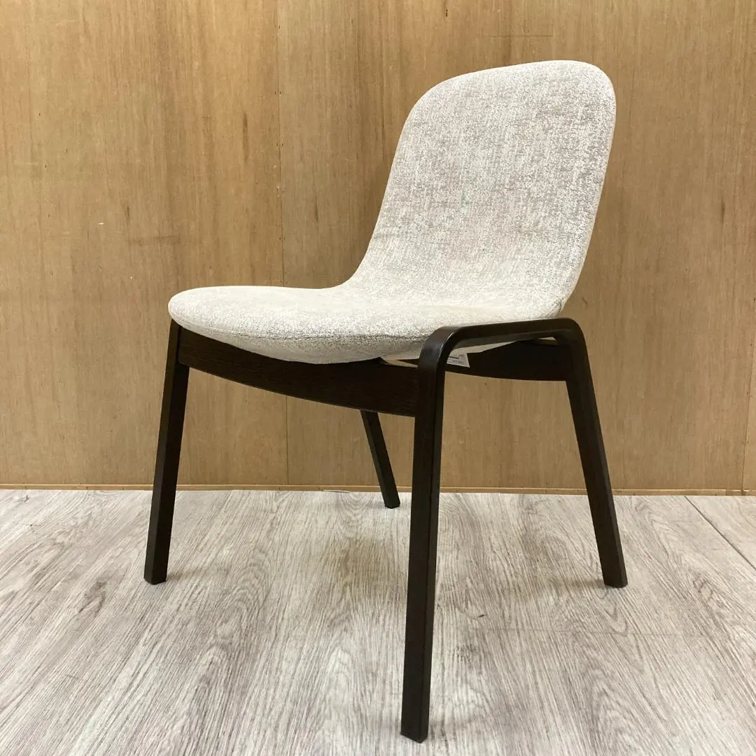 2026年最新】フクラ チェアの人気アイテム - メルカリ