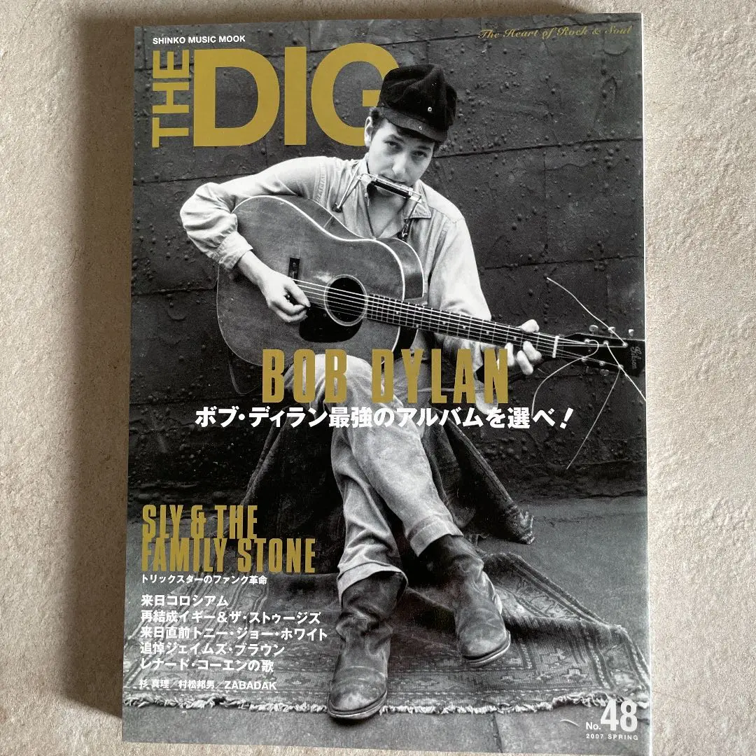 2026年最新】Tony Slyの人気アイテム - メルカリ