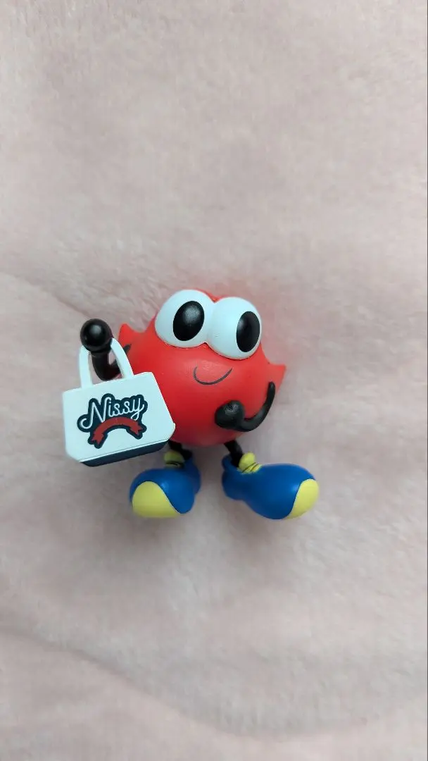 2026年最新】ジュオラマスコッピーの人気アイテム - メルカリ