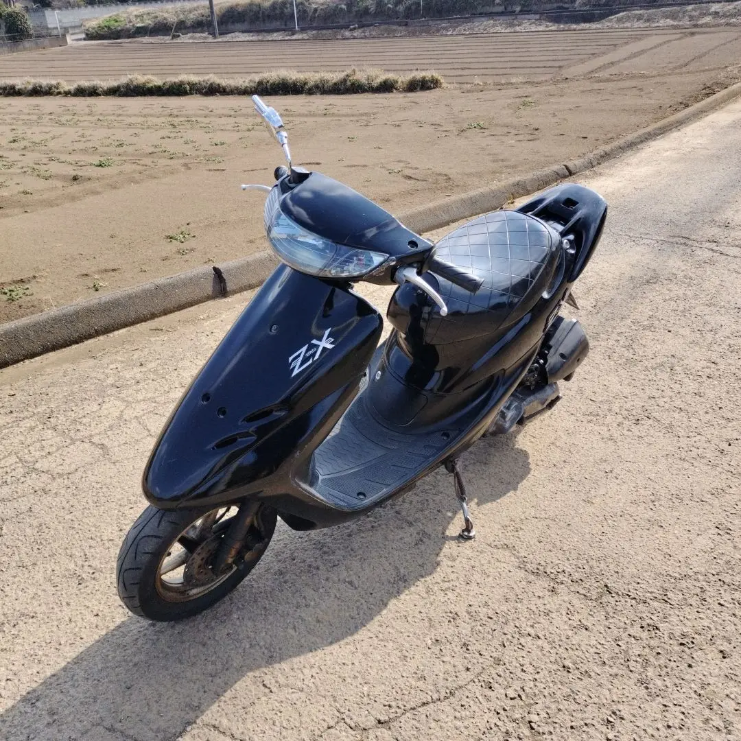 2026年最新】ライブディオzx 千葉の人気アイテム - メルカリ