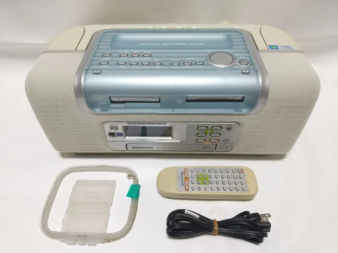 2026年最新】RX-MDX70の人気アイテム - メルカリ