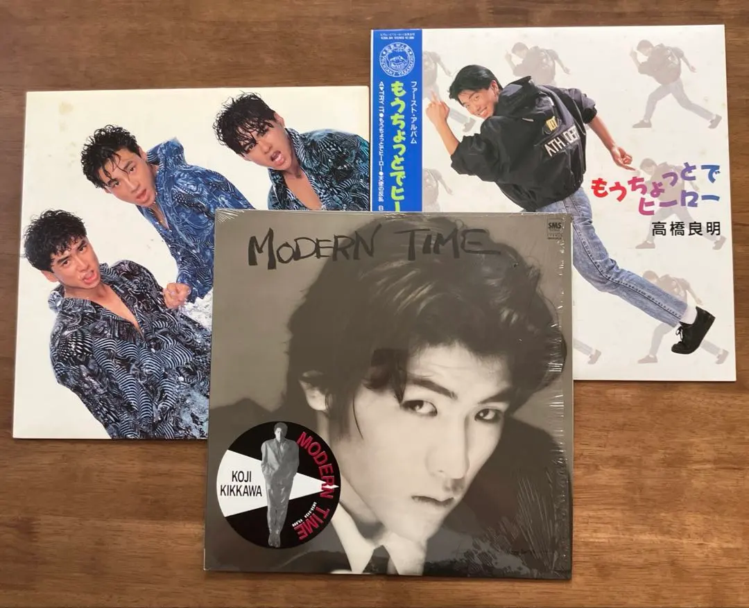 2026年最新】翔 少年隊の人気アイテム - メルカリ