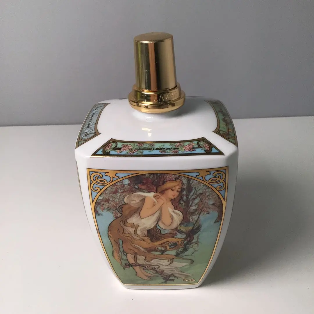 2026年最新】ランプベルジェ アンティークの人気アイテム - メルカリ