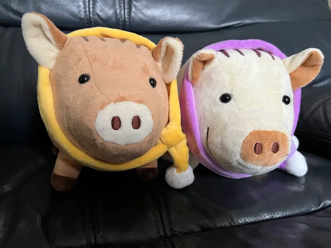 2026年最新】東京国際フォーラム 干支の人気アイテム - メルカリ