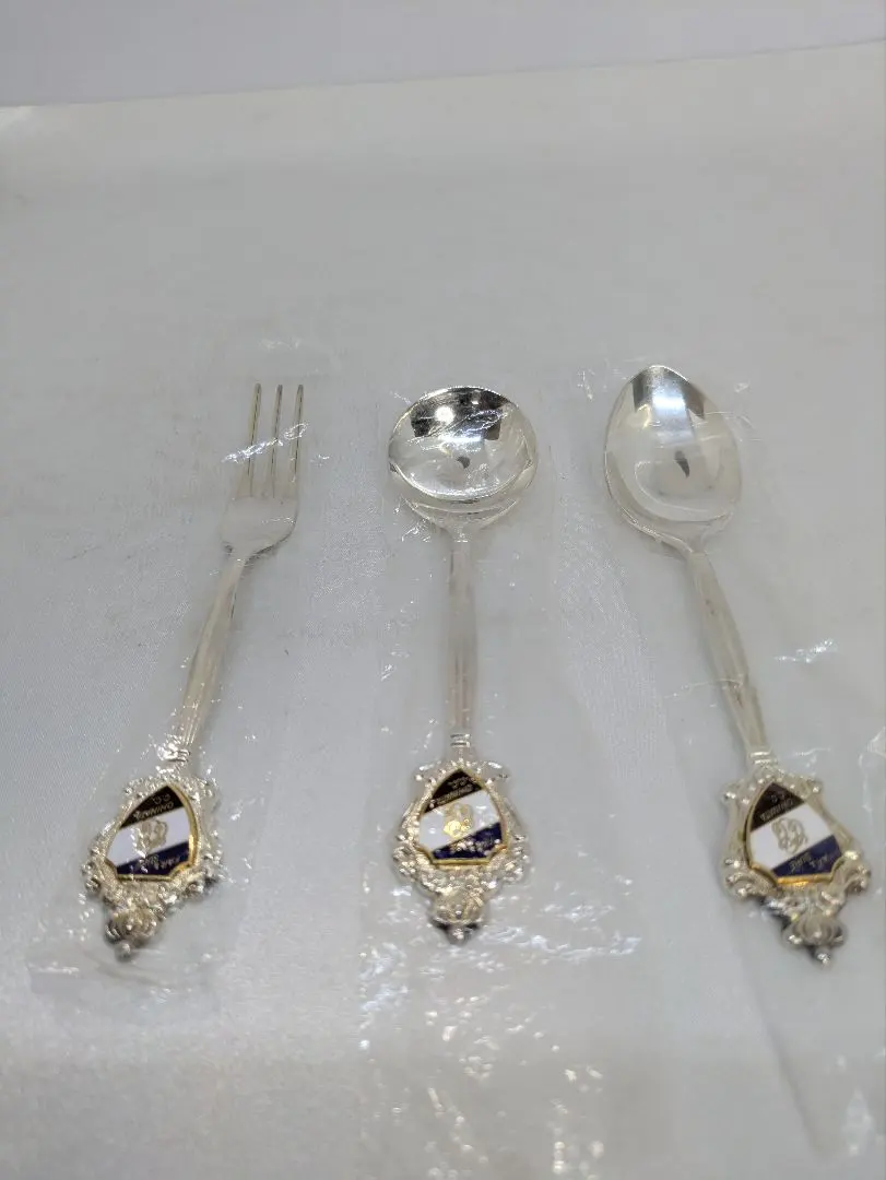 2026年最新】宮本商行 スプーンの人気アイテム - メルカリ