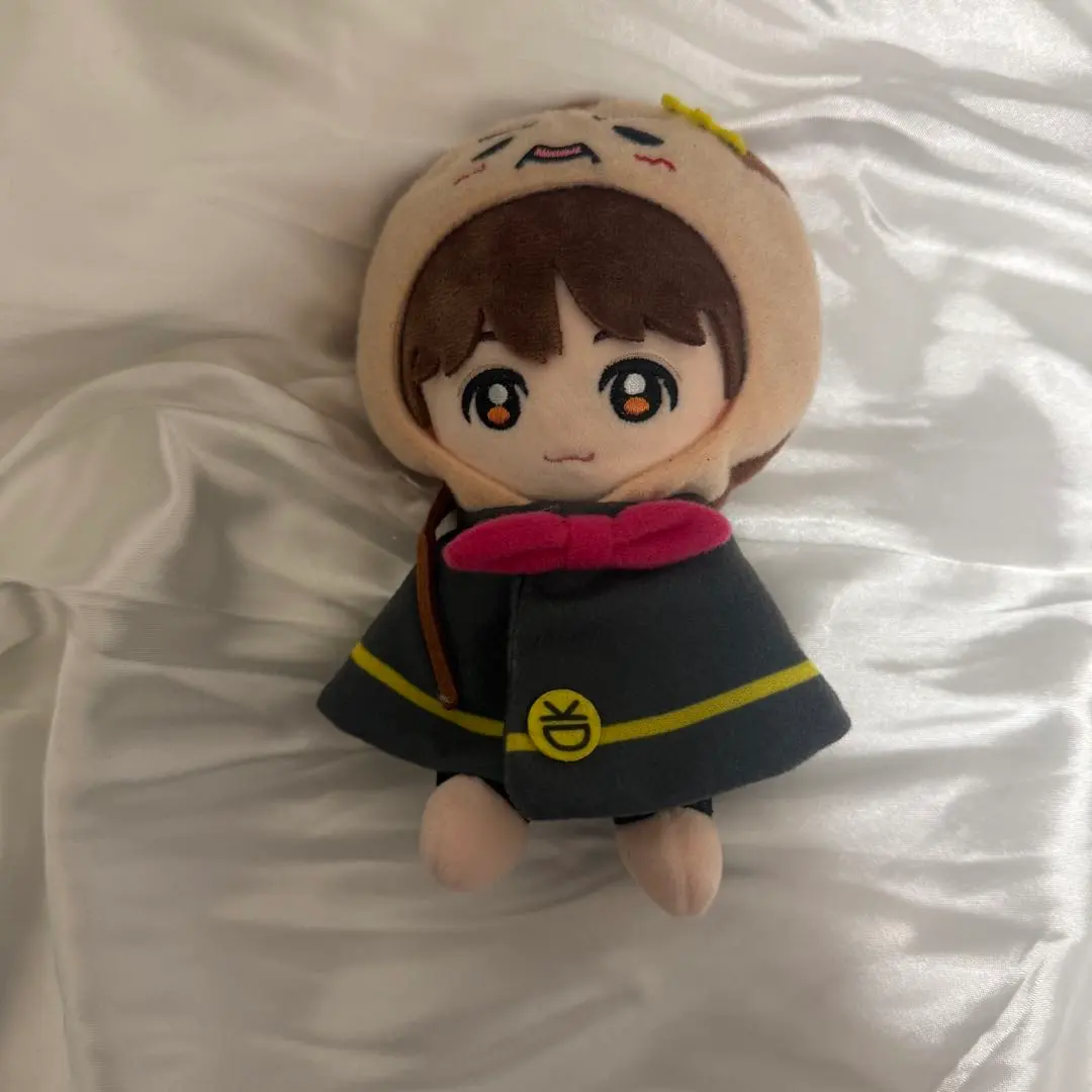 m51709620234_1.jpg?1770531885