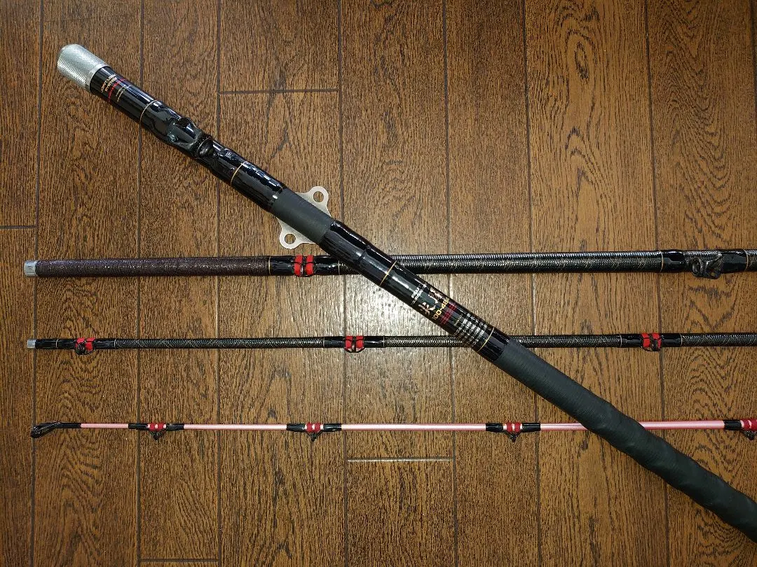 2026年最新】尖閣100号の人気アイテム - メルカリ