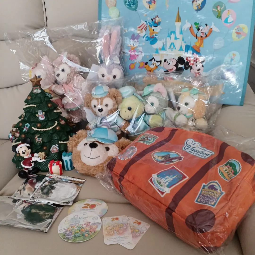 2026年最新】ポージープラッシー ジェラトーニの人気アイテム - メルカリ