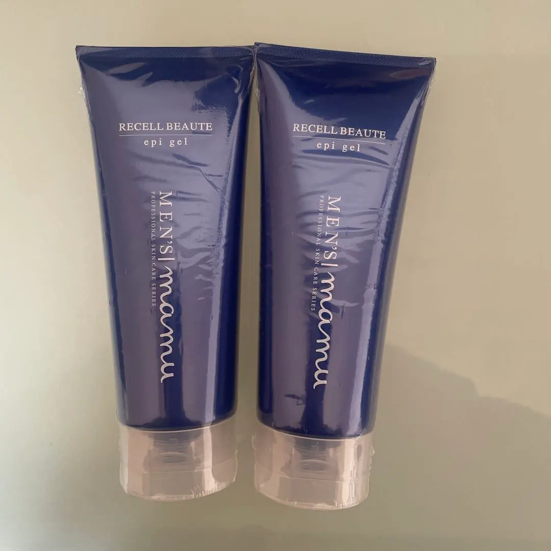 2026年最新】mamu エピジェルの人気アイテム - メルカリ