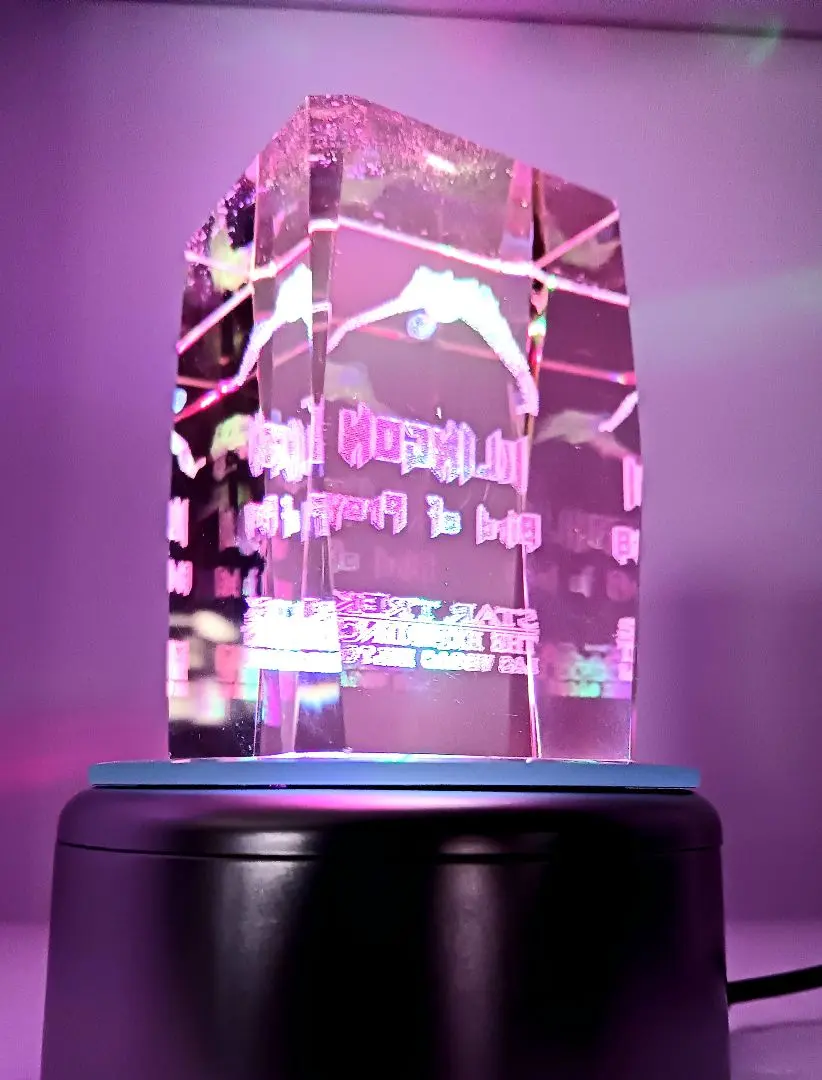 2026年最新】バードオブプレイ スタートレックの人気アイテム - メルカリ