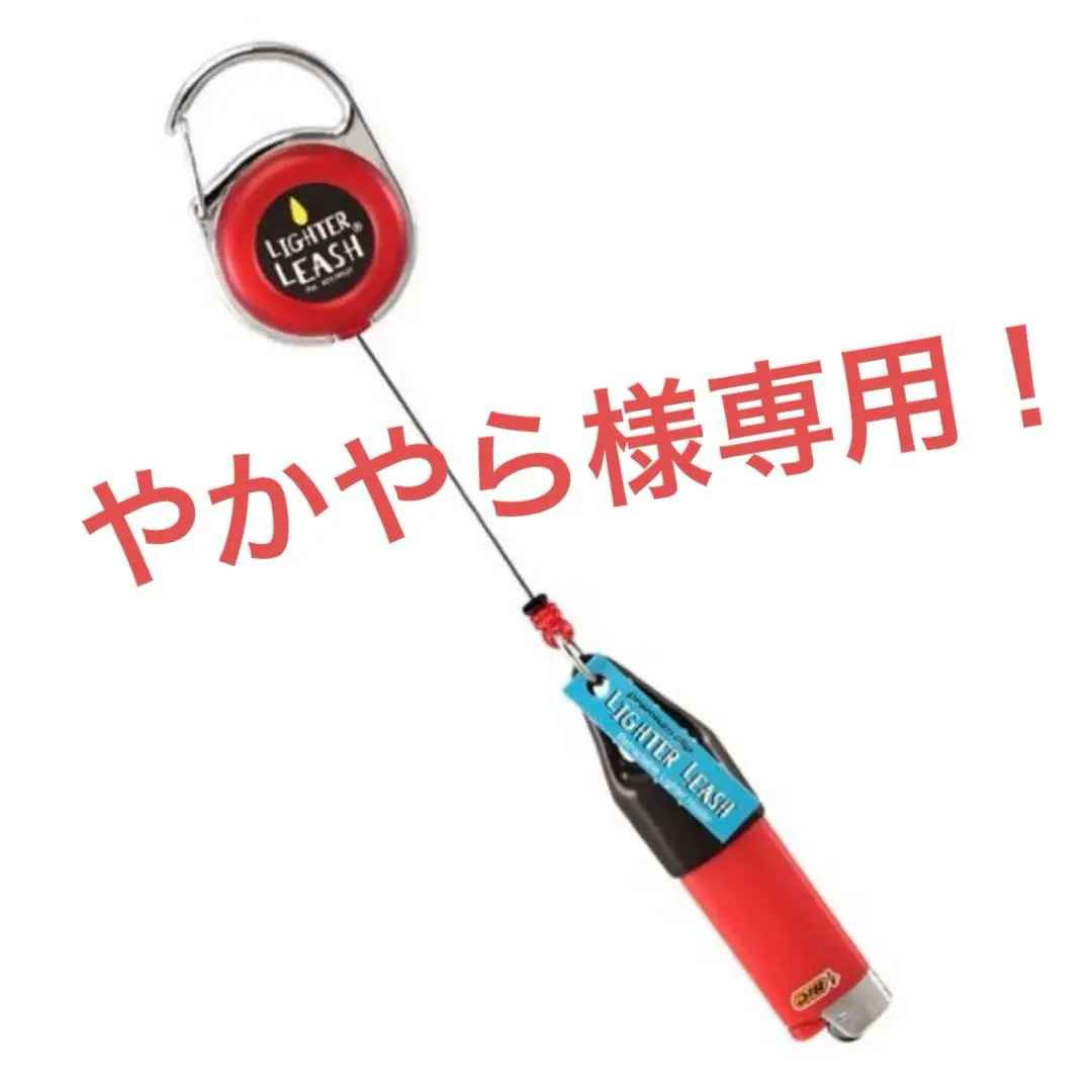 2026年最新】bicライター ディスプレイの人気アイテム - メルカリ