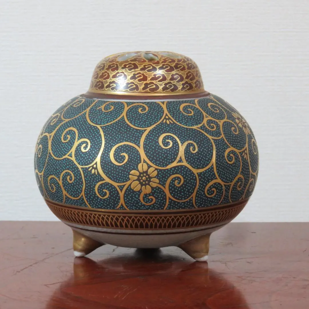 2026年最新】九谷 竹隆の人気アイテム - メルカリ