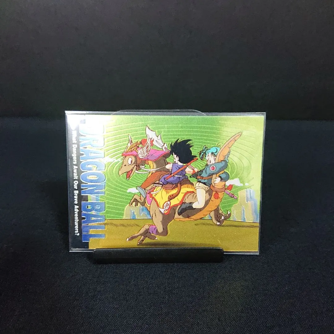 2026年最新】ビジュアルアドベンチャー 90の人気アイテム - メルカリ