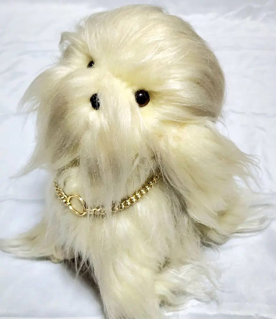 2026年最新】昭和レトロ お手入れワンちゃんの人気アイテム - メルカリ