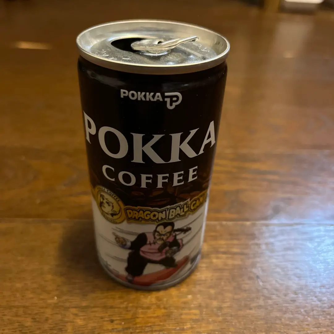2026年最新】ドラゴンボール ポッカの人気アイテム - メルカリ
