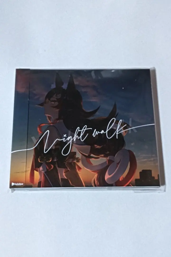 2026年最新】night walk 大神ミオの人気アイテム - メルカリ