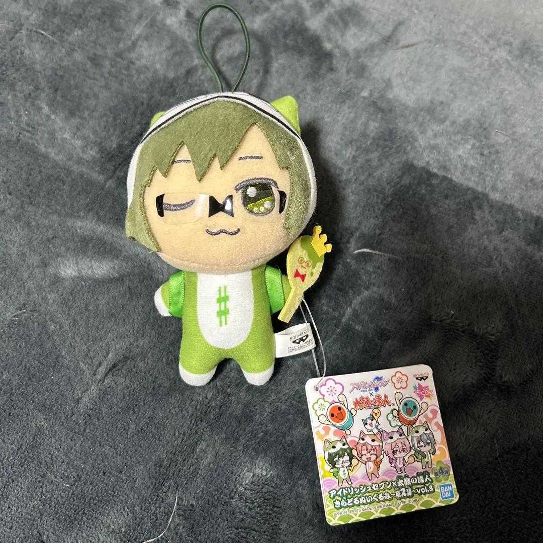 2026年最新】ドンぬい二階堂大和の人気アイテム - メルカリ