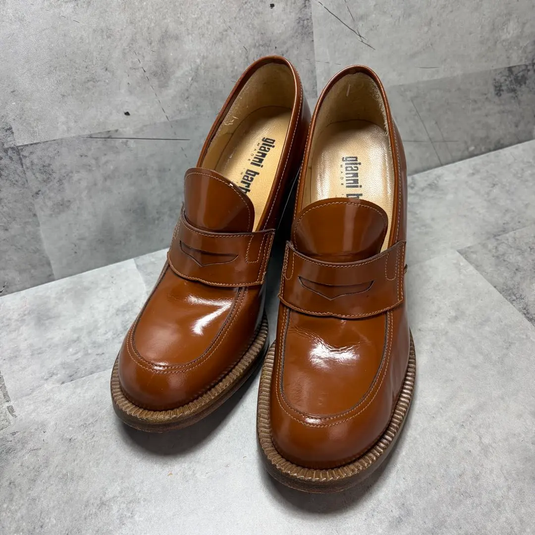 2026年最新】gianni barbatoの人気アイテム - メルカリ