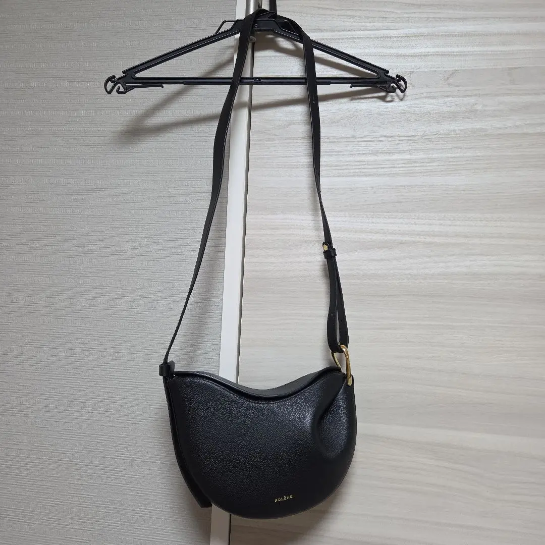 2026年最新】POLENE toncaの人気アイテム - メルカリ