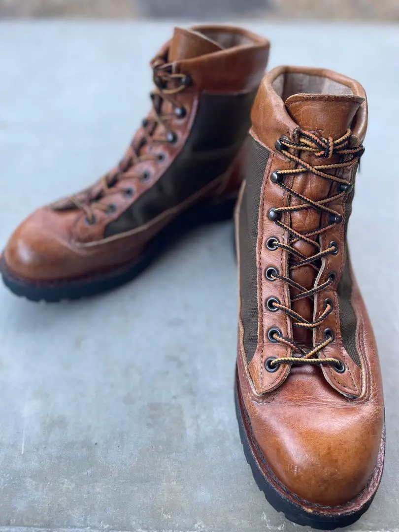 2026年最新】セダーレインボーの人気アイテム - メルカリ