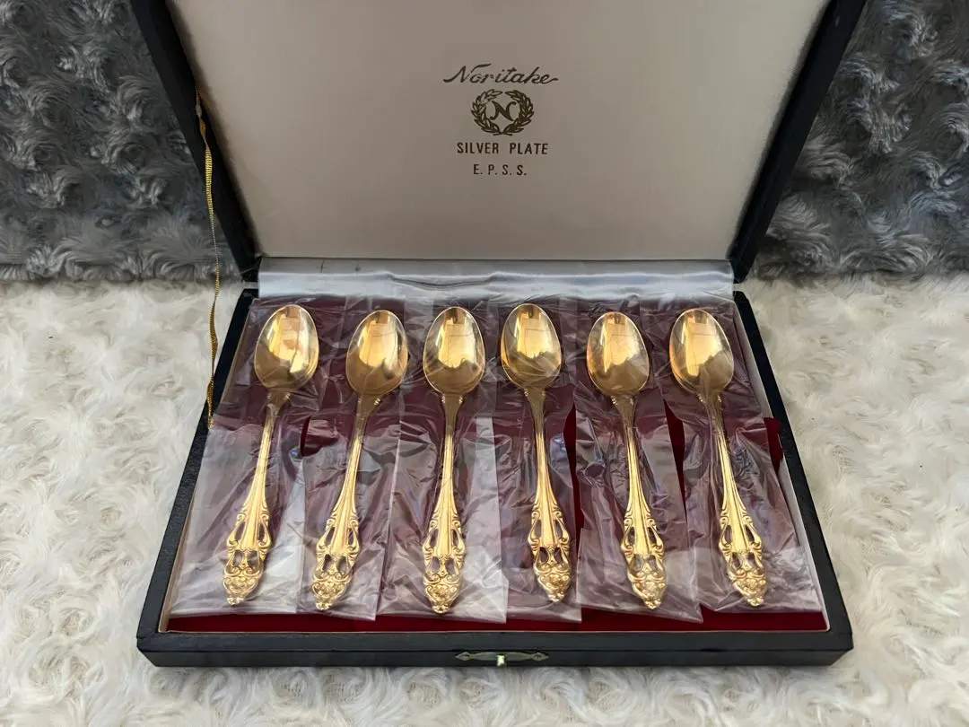 2026年最新】ノリタケ カトラリー クリスティーヌの人気アイテム