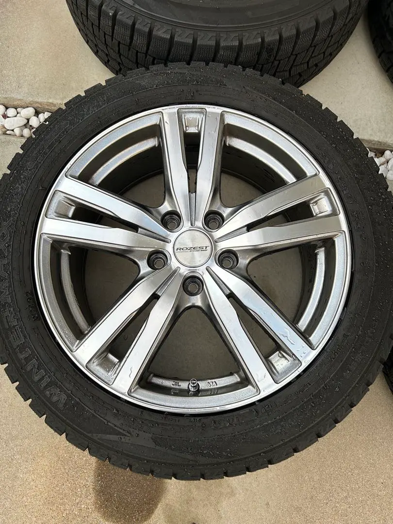 2026年最新】ROZESTの人気アイテム - メルカリ