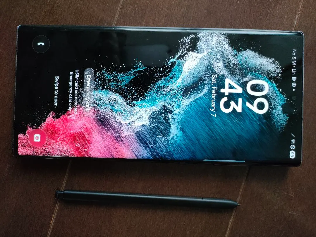 2026年最新】galaxy s22 ultra ジャンクの人気アイテム - メルカリ