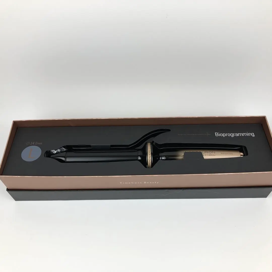 2026年最新】HBRCL-GLの人気アイテム - メルカリ