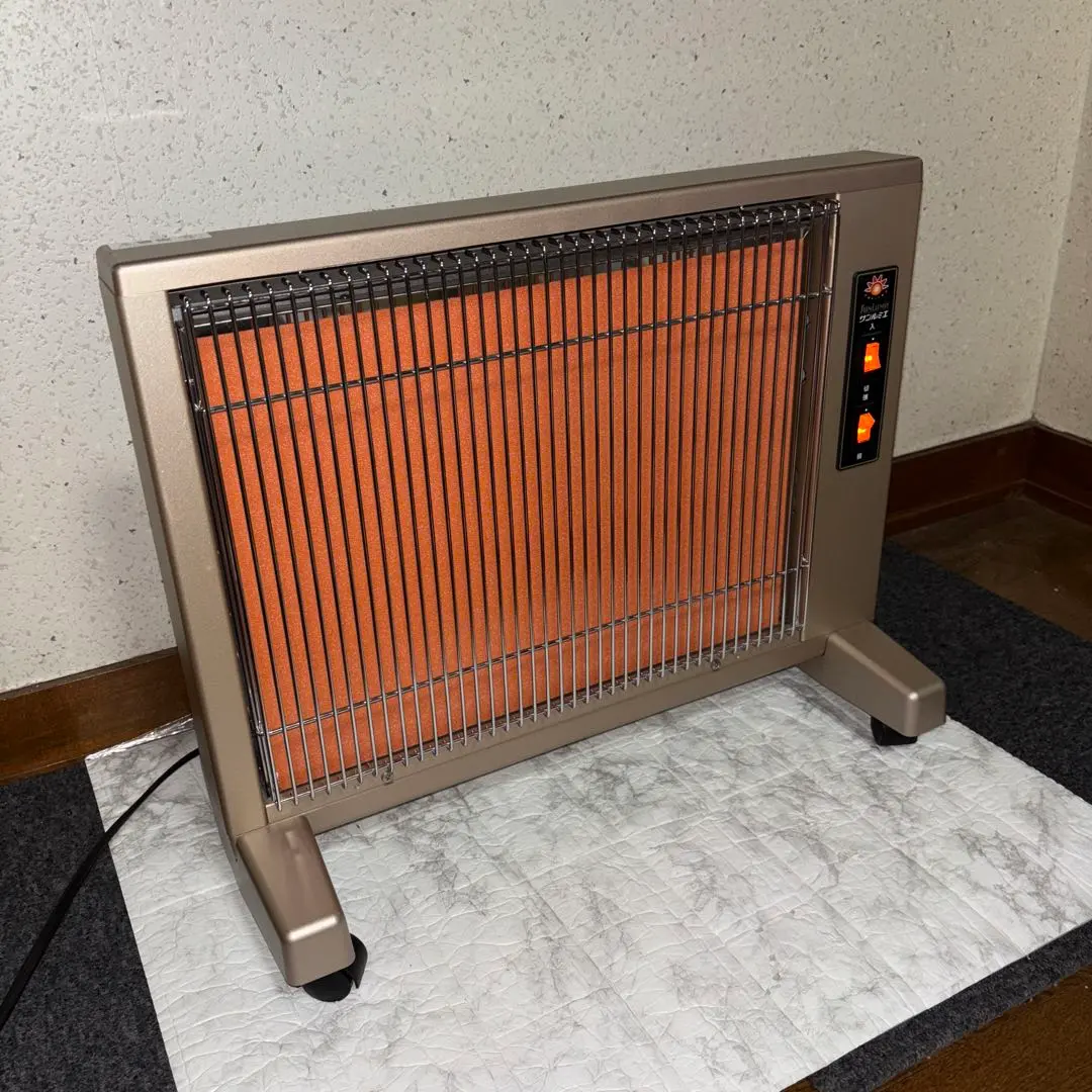 2026年最新】サンルミエ エクセラ5の人気アイテム - メルカリ