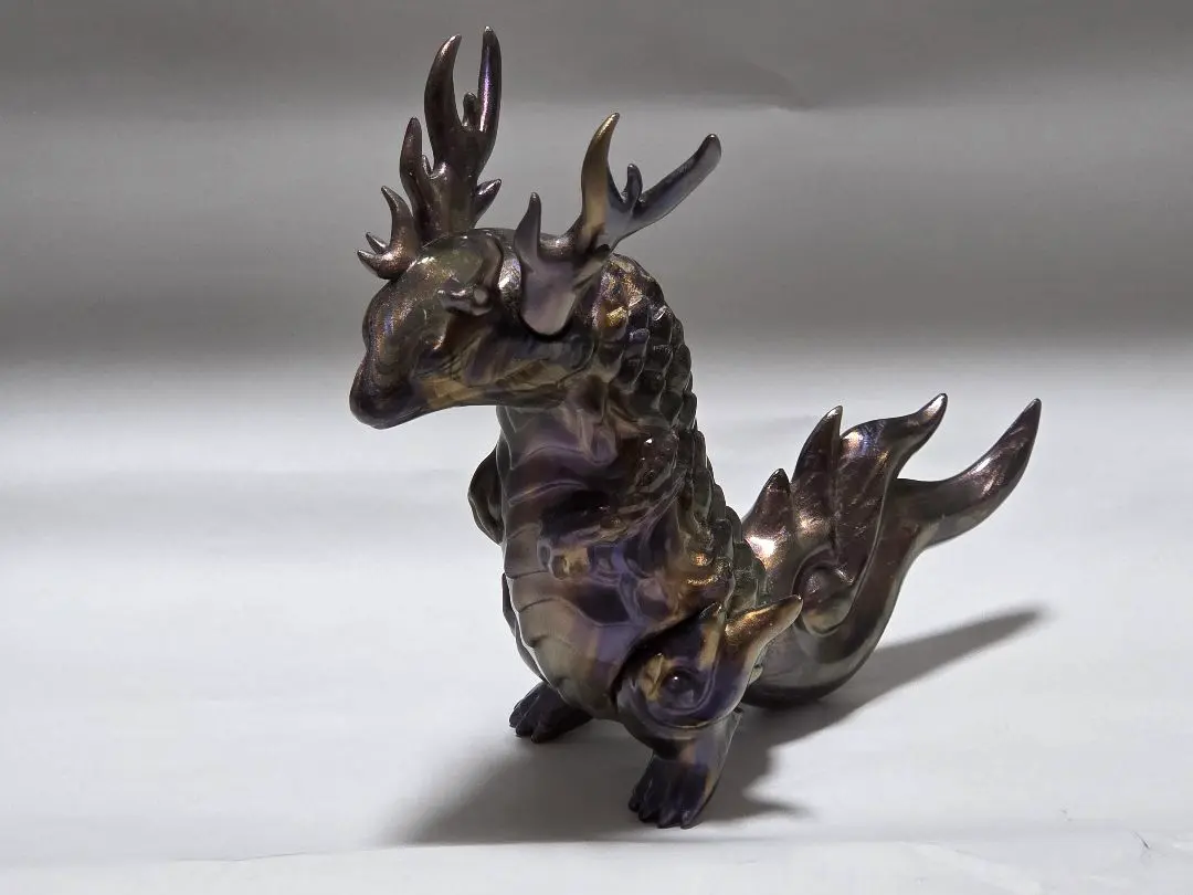 2026年最新】FrogTree 麟核の人気アイテム - メルカリ