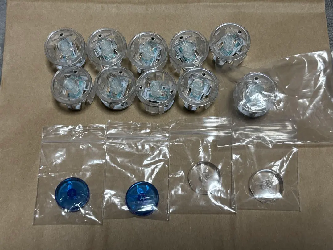 2026年最新】Flash tap ボタンの人気アイテム - メルカリ