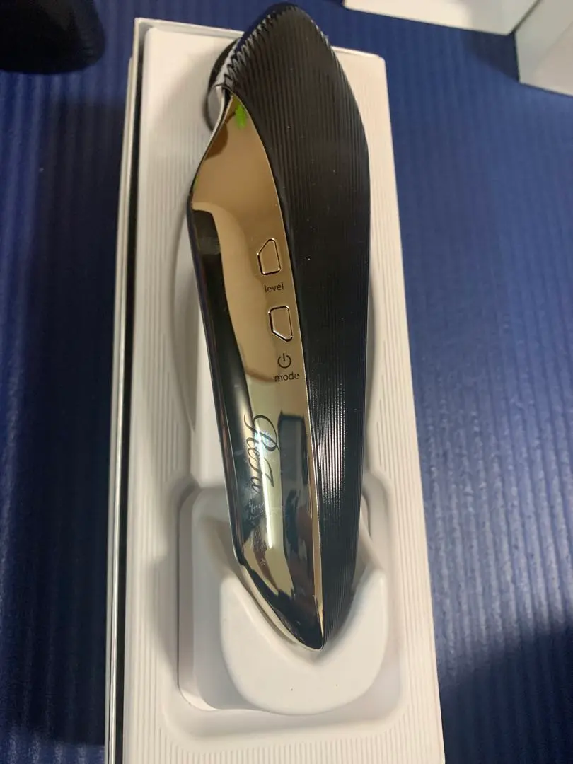 2026年最新】リファビューテックレイズの人気アイテム - メルカリ